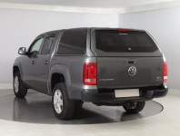 Volkswagen Amarok  2.0 BiTDI 