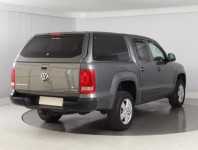 Volkswagen Amarok  2.0 BiTDI 