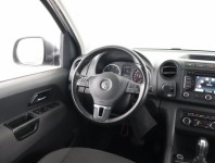 Volkswagen Amarok  2.0 BiTDI 