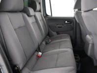Volkswagen Amarok  2.0 BiTDI 