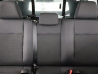 Volkswagen Amarok  2.0 BiTDI 