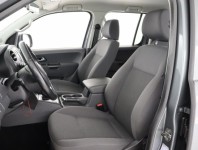 Volkswagen Amarok  2.0 BiTDI 