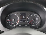 Volkswagen Amarok  2.0 BiTDI 