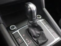 Volkswagen Amarok  2.0 BiTDI 