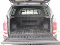 Volkswagen Amarok  2.0 BiTDI 