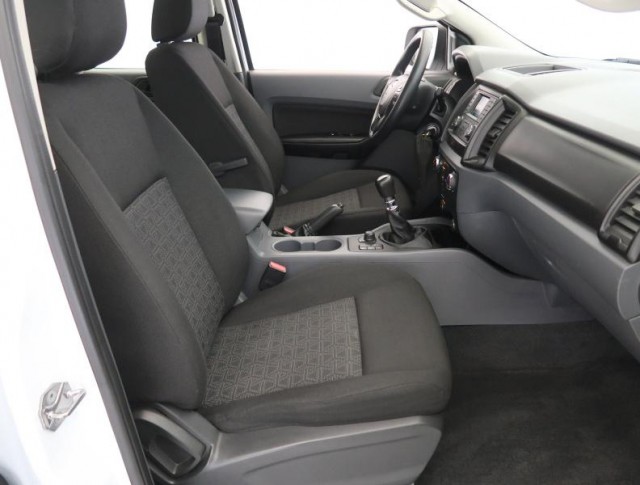 Ford Ranger  2.2 TDCi XLT