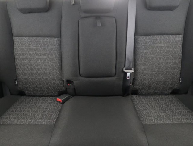 Ford Ranger  2.2 TDCi XLT