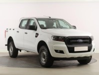 Ford Ranger  2.2 TDCi XLT