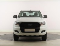 Ford Ranger  2.2 TDCi XLT