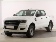 Ford Ranger  2.2 TDCi XLT