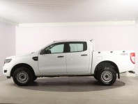 Ford Ranger  2.2 TDCi XLT