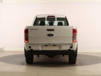 Ford Ranger  2.2 TDCi XLT