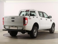 Ford Ranger  2.2 TDCi XLT