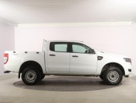 Ford Ranger  2.2 TDCi XLT