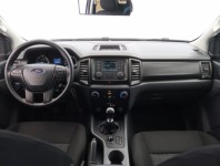 Ford Ranger  2.2 TDCi XLT