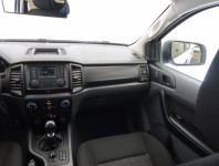 Ford Ranger  2.2 TDCi XLT