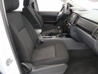 Ford Ranger  2.2 TDCi XLT