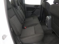 Ford Ranger  2.2 TDCi XLT