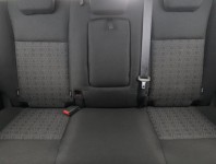 Ford Ranger  2.2 TDCi XLT