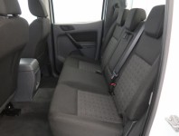 Ford Ranger  2.2 TDCi XLT