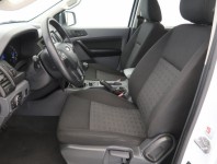 Ford Ranger  2.2 TDCi XLT