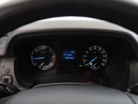 Ford Ranger  2.2 TDCi XLT