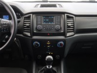 Ford Ranger  2.2 TDCi XLT