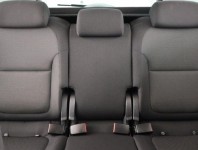 Škoda Yeti  2.0 TDI 