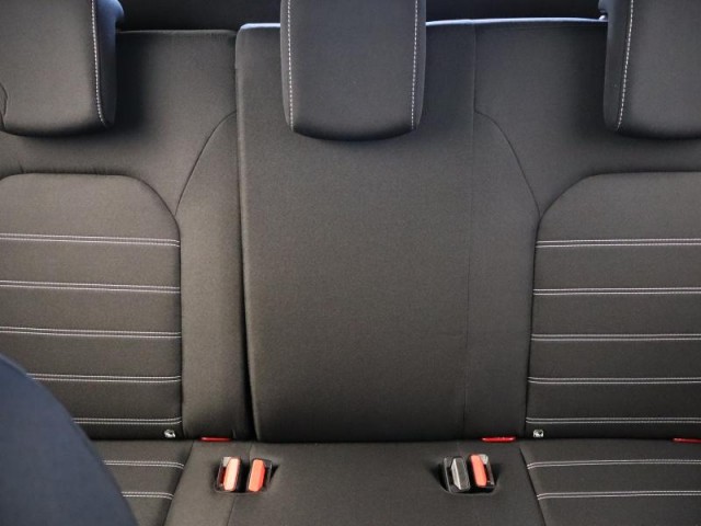 Dacia Duster  1.5 Blue dCi Prestige