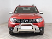 Dacia Duster  1.5 Blue dCi Prestige