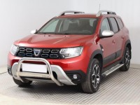 Dacia Duster  1.5 Blue dCi Prestige