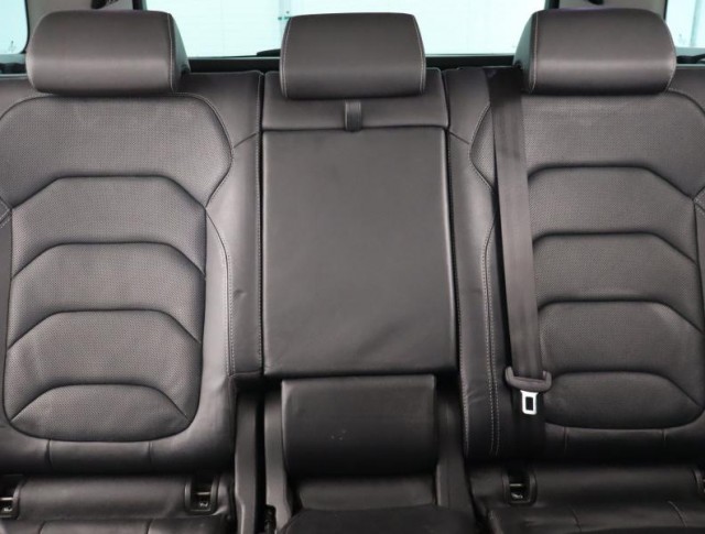 Škoda Kodiaq  2.0 TDI Style Plus