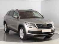 Škoda Kodiaq  2.0 TDI Style Plus