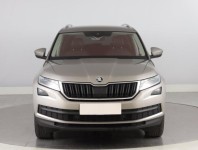 Škoda Kodiaq  2.0 TDI Style Plus