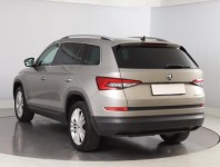 Škoda Kodiaq  2.0 TDI Style Plus