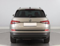 Škoda Kodiaq  2.0 TDI Style Plus