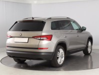 Škoda Kodiaq  2.0 TDI Style Plus
