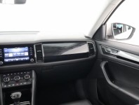 Škoda Kodiaq  2.0 TDI Style Plus