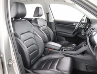 Škoda Kodiaq  2.0 TDI Style Plus