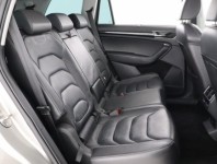 Škoda Kodiaq  2.0 TDI Style Plus