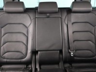 Škoda Kodiaq  2.0 TDI Style Plus