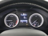 Škoda Kodiaq  2.0 TDI Style Plus