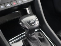 Škoda Kodiaq  2.0 TDI Style Plus