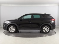 Hyundai Tucson  1.6 CRDi Trikolor