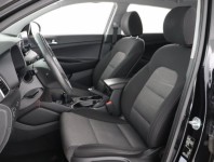 Hyundai Tucson  1.6 CRDi Trikolor