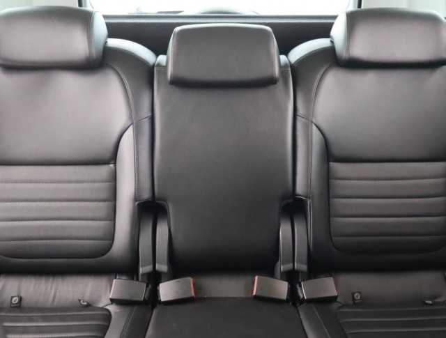 Škoda Yeti  2.0 TDI Style