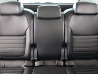 Škoda Yeti  2.0 TDI Style