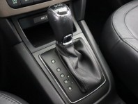 Škoda Yeti  2.0 TDI Style