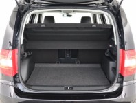 Škoda Yeti  2.0 TDI Style