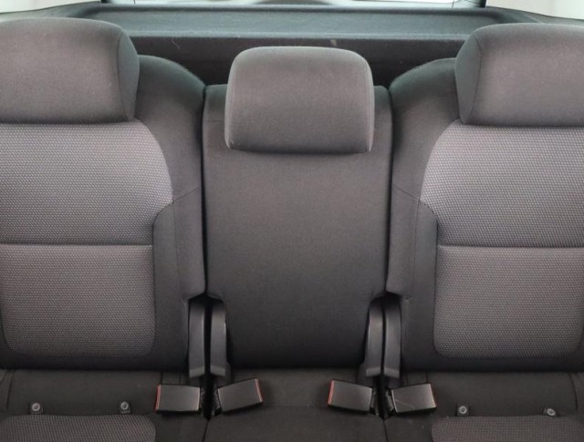 Škoda Yeti  2.0 TDI Ambition